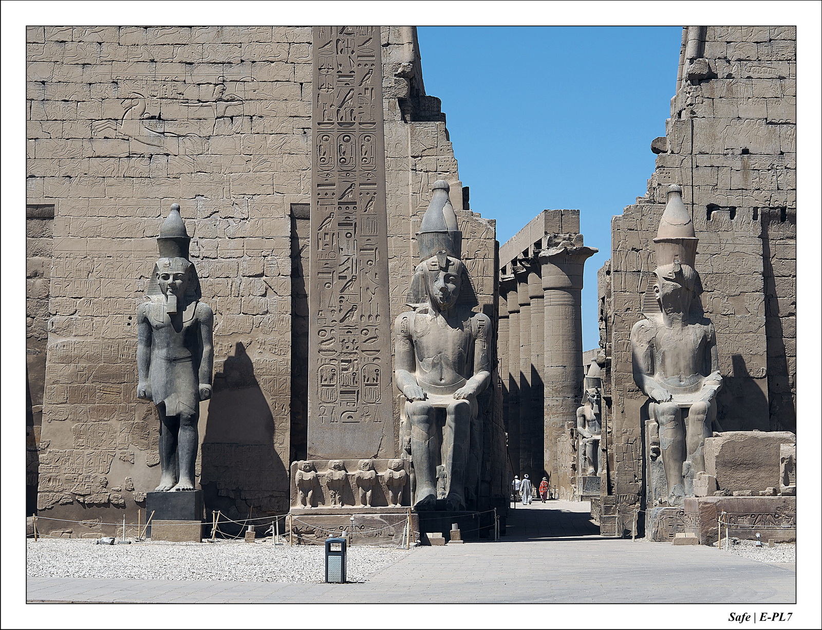 Louxor - Juillet 2021 - 065